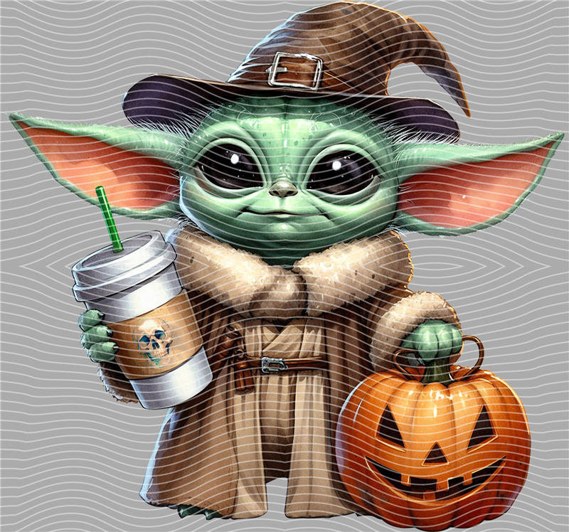 Halloween-WS 185